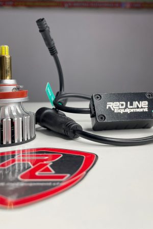 LED 360 18.000LM INCLUYE DRIVER