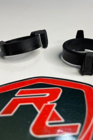 ADAPTADOR LED PARA PEUGEOT