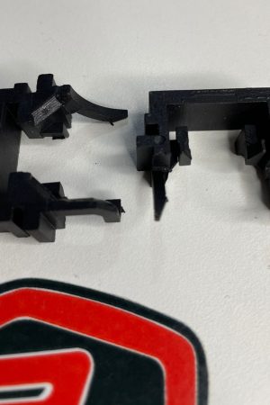 ADAPTADOR LED PARA TRAVELLER (PEUGEOT)