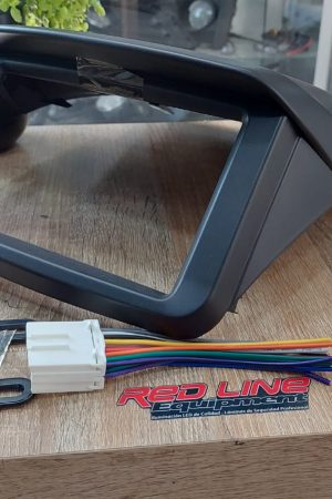 ADAPTADOR BISEL PARA L200 2011