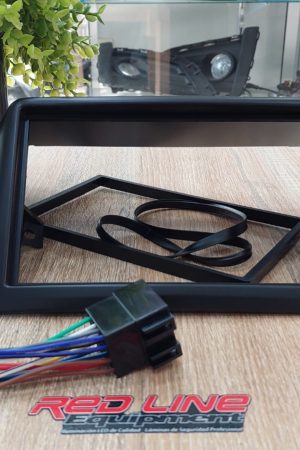 ADAPTADOR BISEL PARA NEMO/CITY