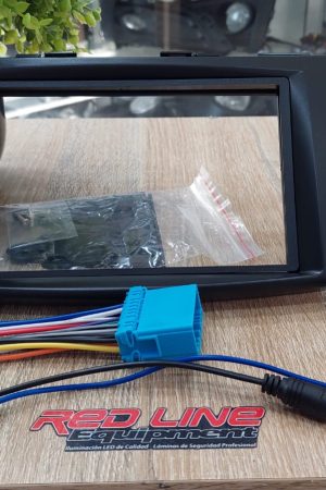 ADAPTADOR BISEL PARA SWIFT