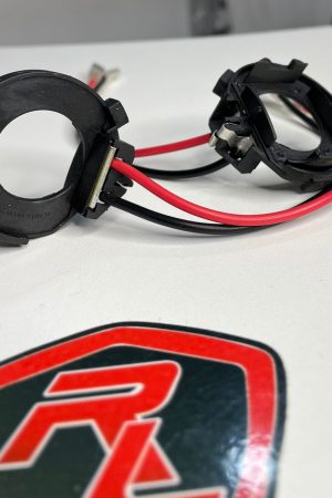 ADAPTADORES LED PARA VW