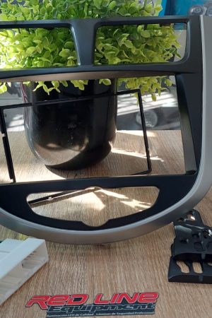 BISEL ADAPTADOR PARA ACCENT RB