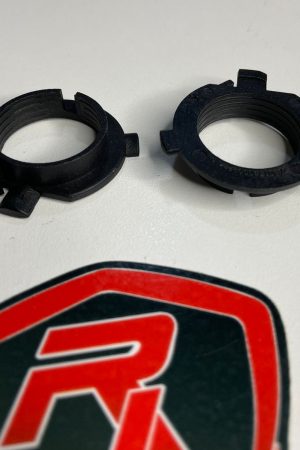 ADAPTADORES PARA LED HYUNDAI