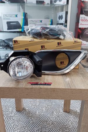 NEBLINEROS ORIGINALES SAIL 2016/ON