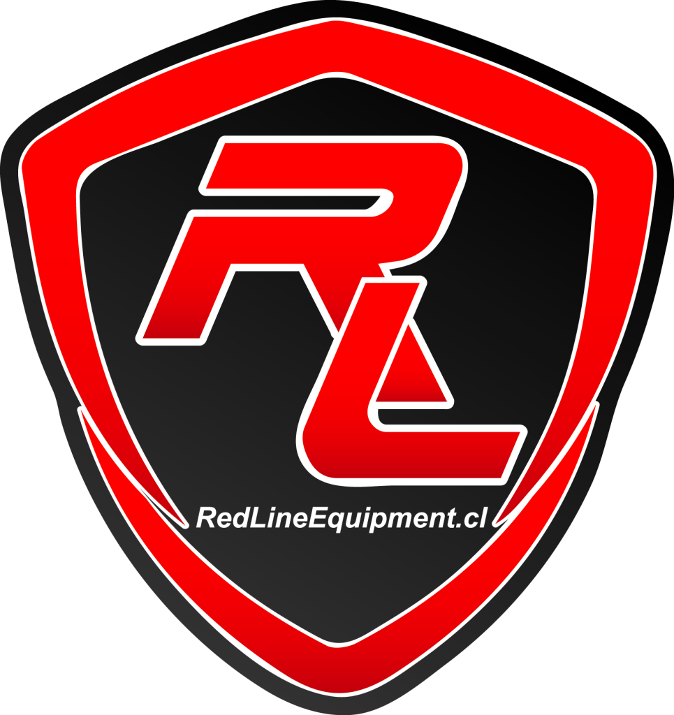 BATERIAS Redline Equipment