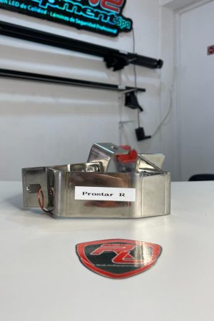 BASE ANTENAS LÁTIGO (PROSTAR R)