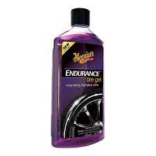 Endurance Tire Gel