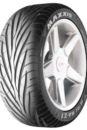 Maxxis VICTRA MAZ1 76V XL